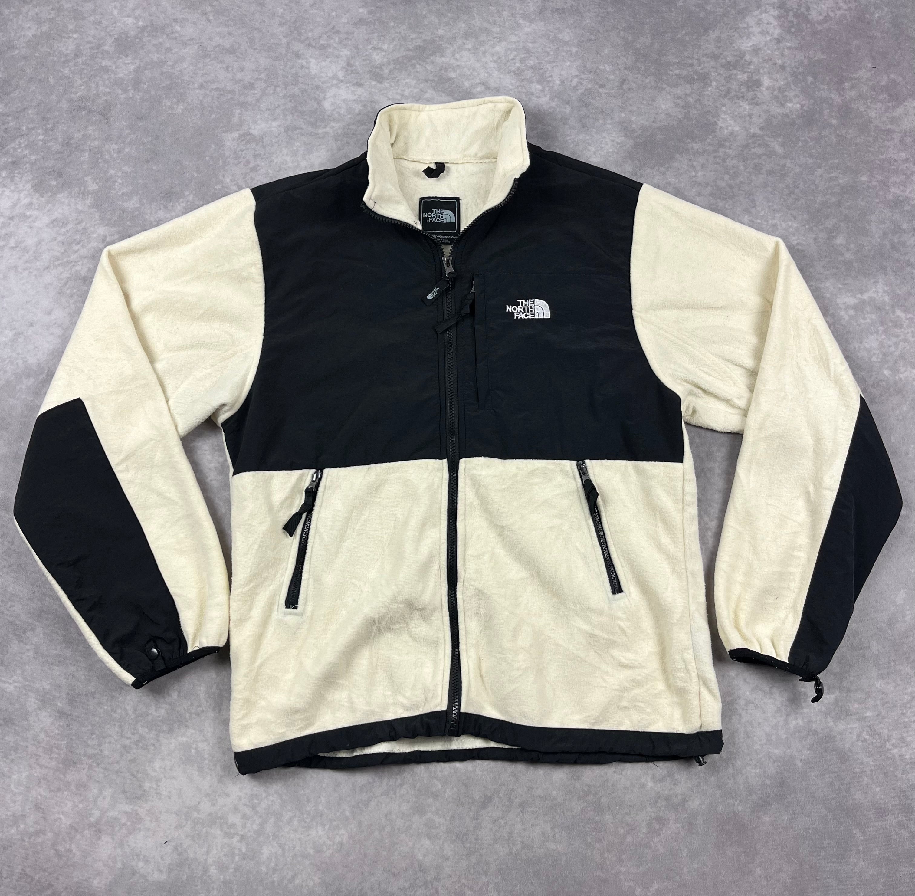 North Face Jacke (XXL Woman)