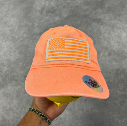 USA Cap