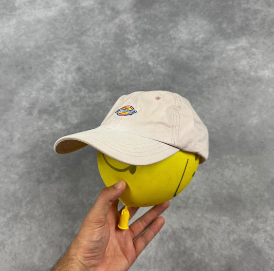 Dickies Cap