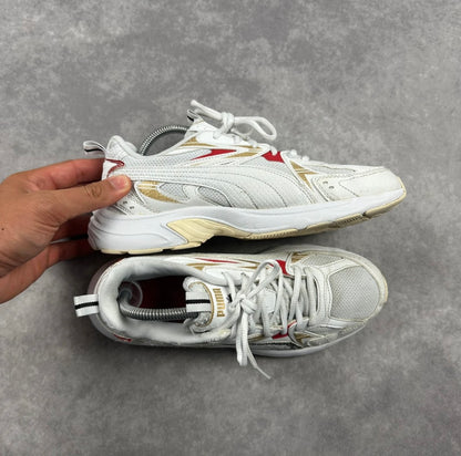 Puma Milenio Tech Dragon Sneaker (41)