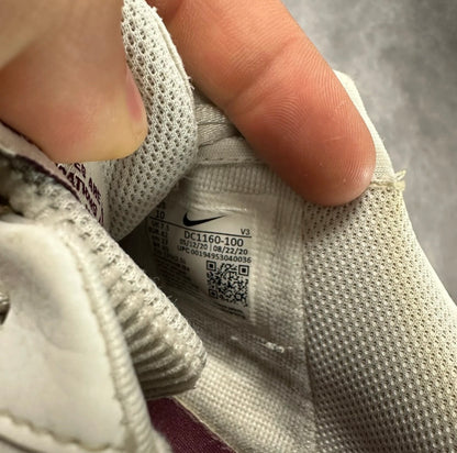 Nike Air Force 1 (42)