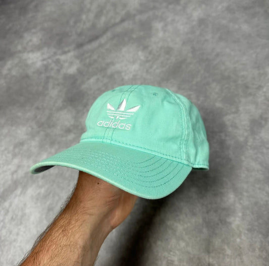Adidas Sommer Cap