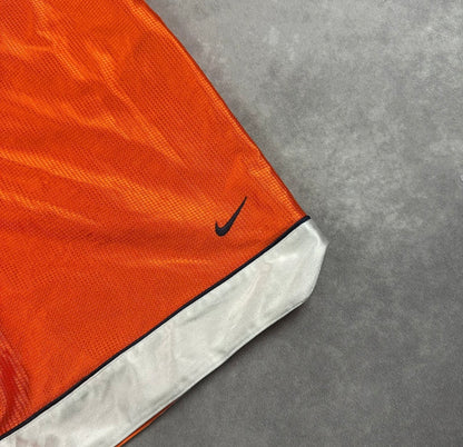 Nike Shorts (M)