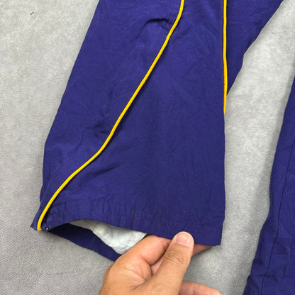 Russel Athletic Trackpants (L)