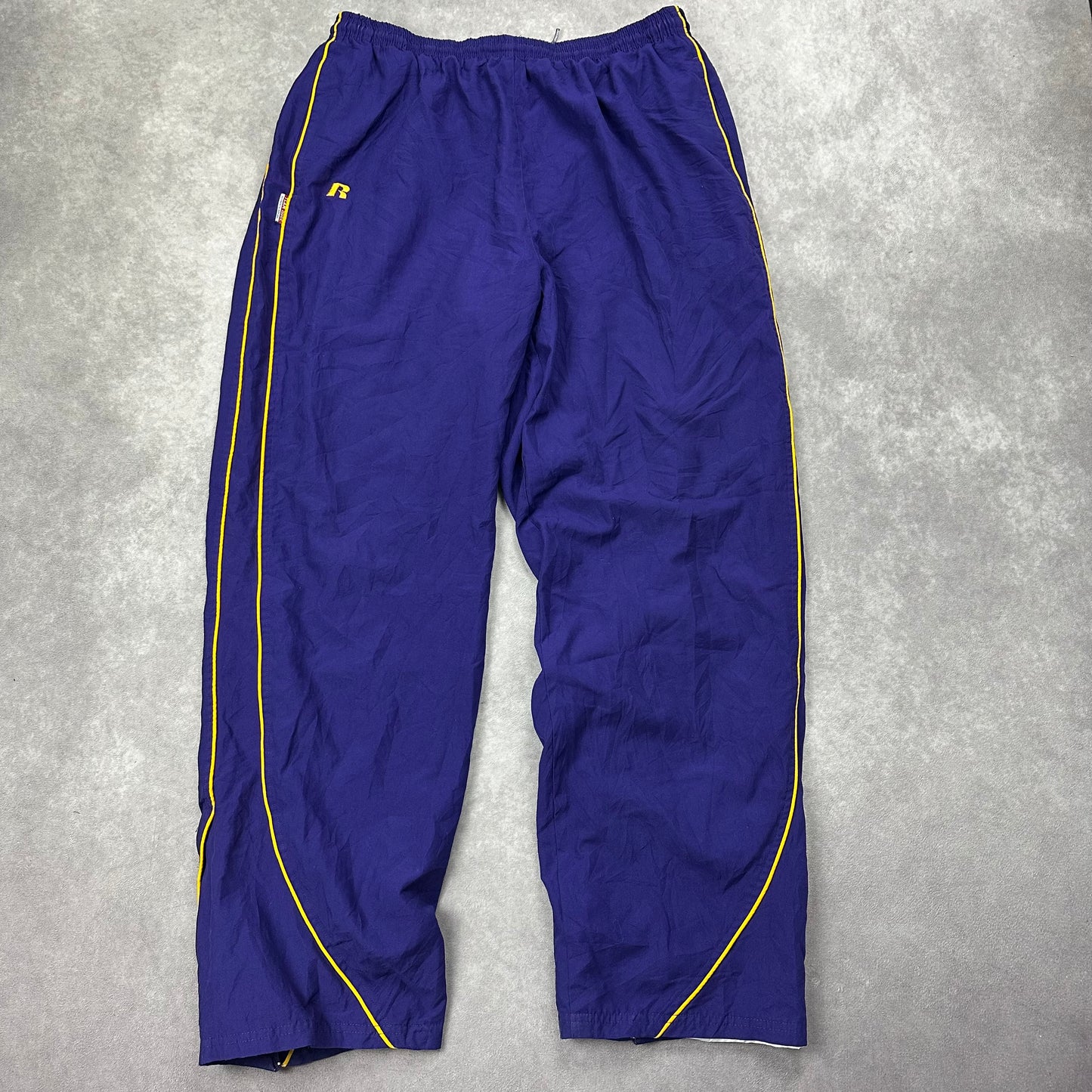 Russel Athletic Trackpants (L)