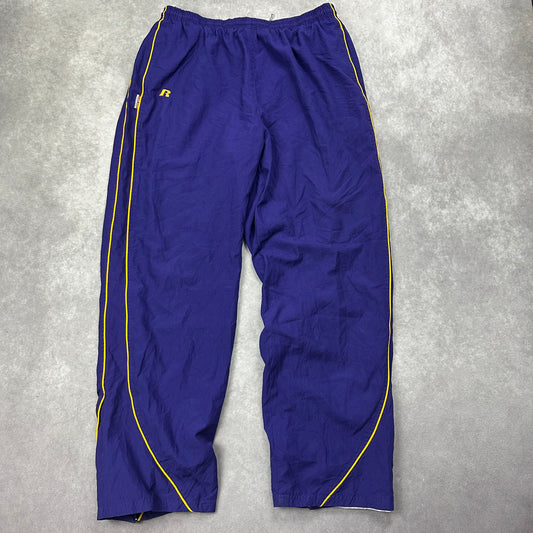 Russel Athletic Trackpants (L)