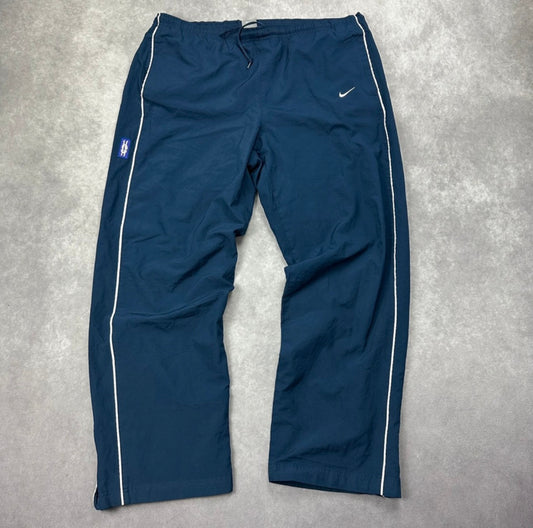 Nike Trackpants (L)