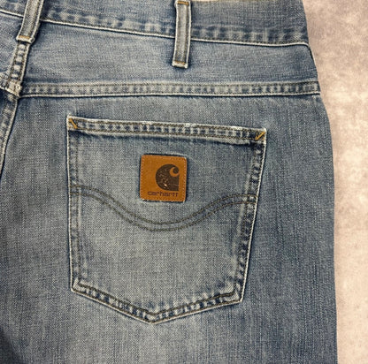 Carhartt Shorts (W36)