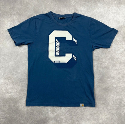 Carhartt Tshirt (S)