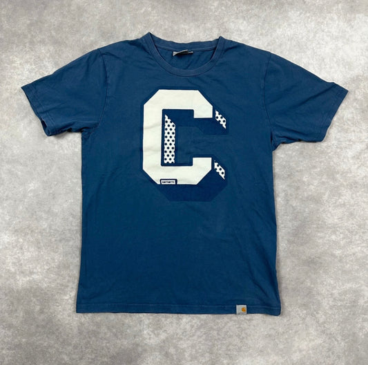 Carhartt Tshirt (S)