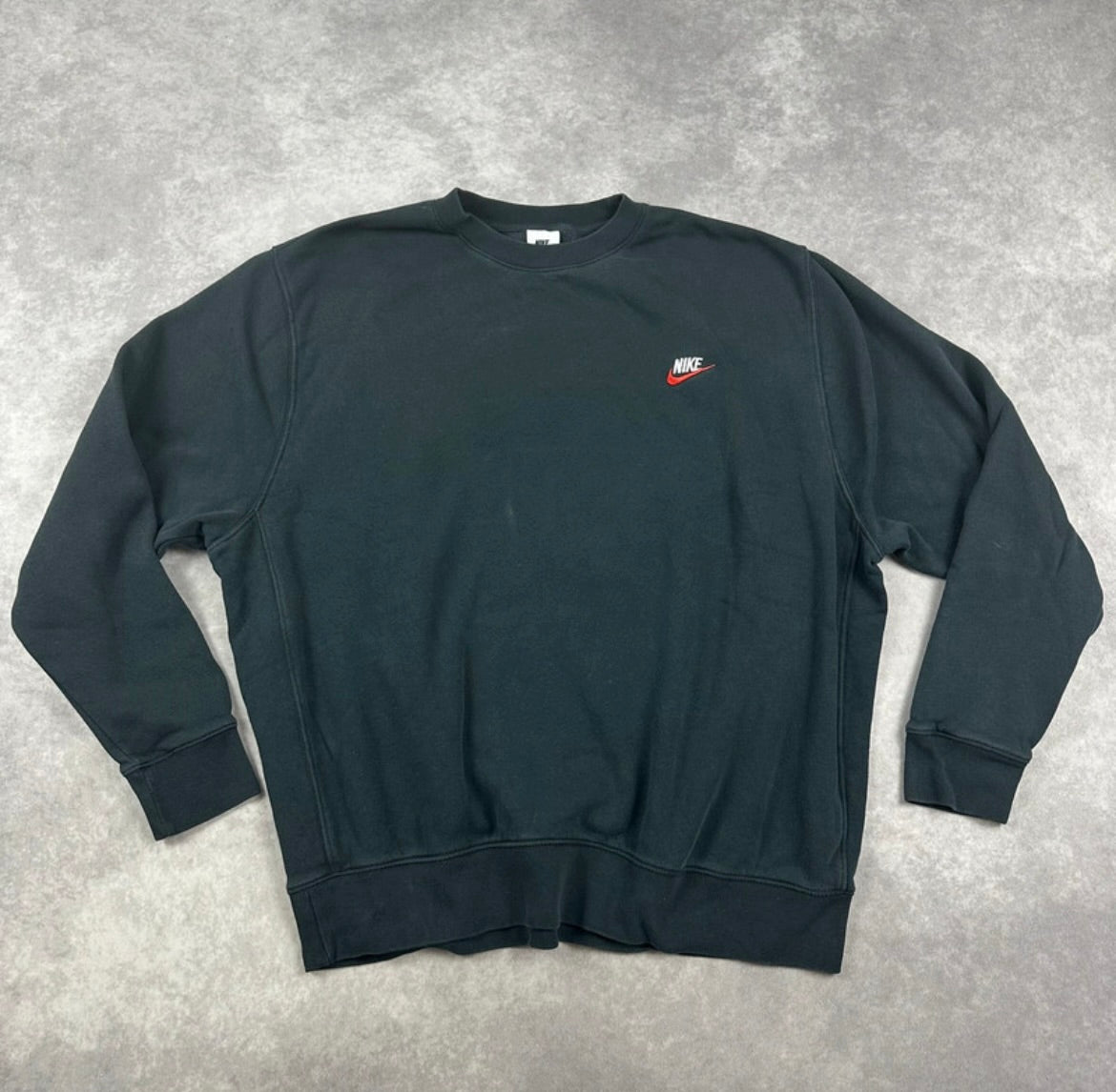 Nike Sweater (XL)