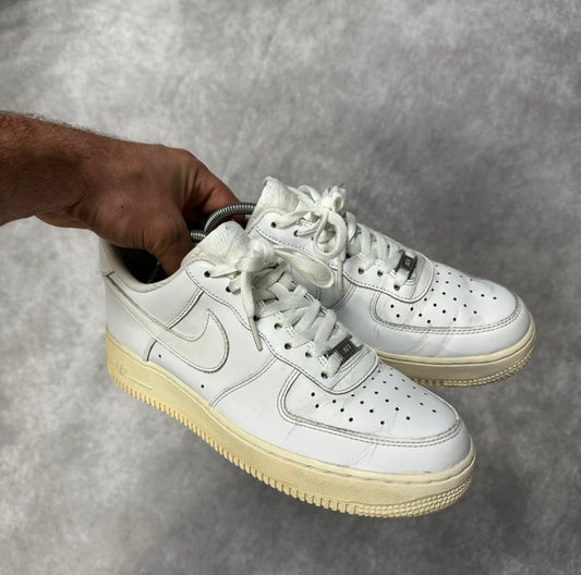 Nike Air Force 1 (41)