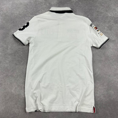 Bruno Banani Polo Shirt (M)