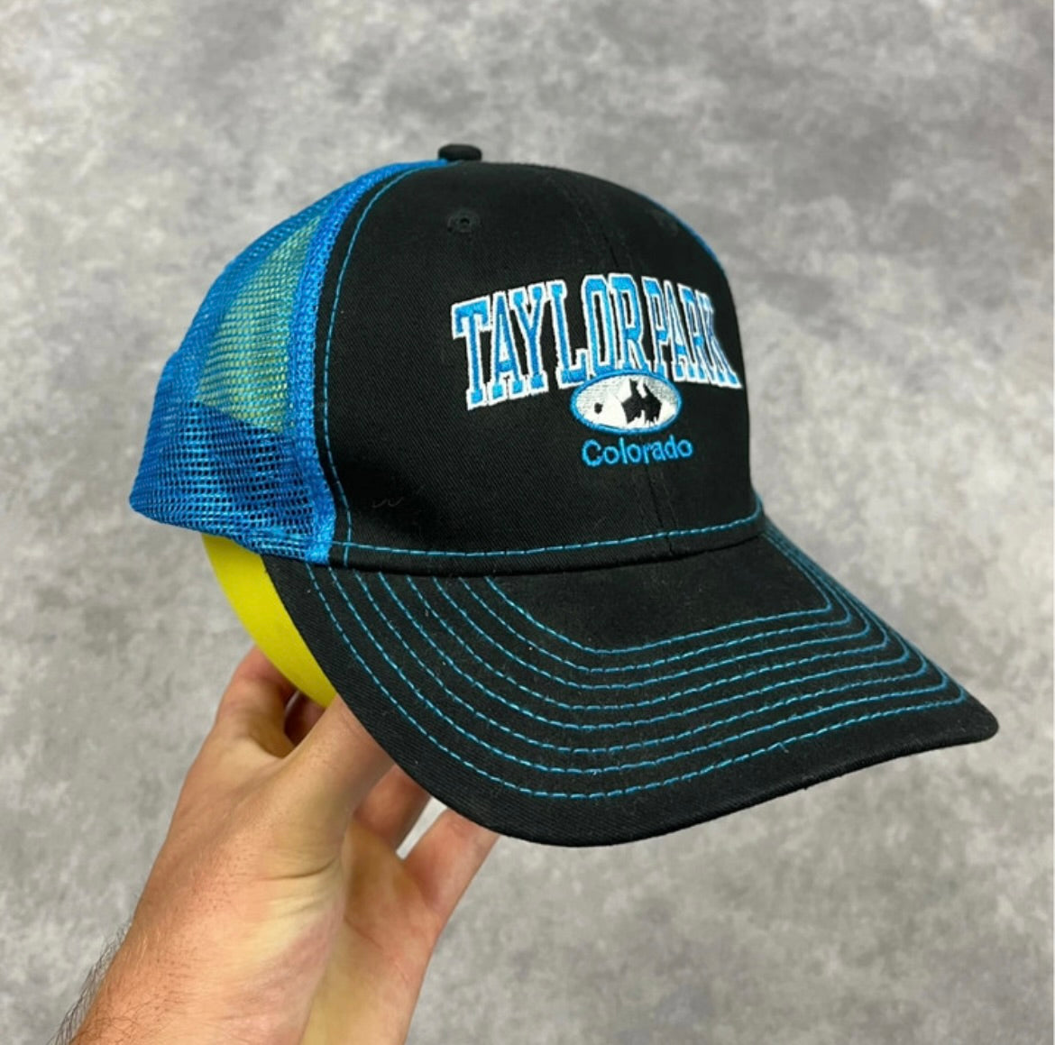 Lee Raider Shorts (W30)