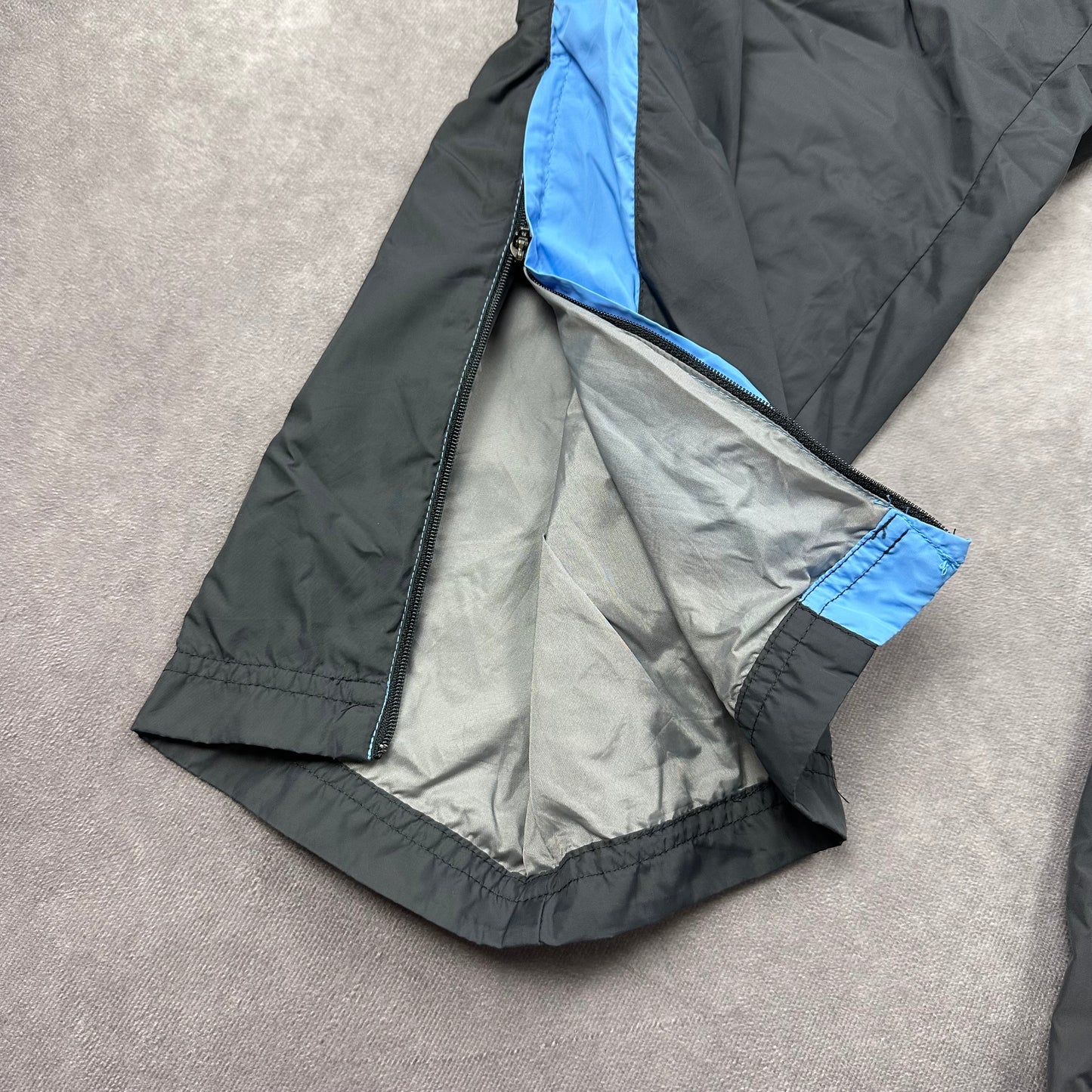 Nike Trackpants (L)