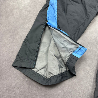 Nike Trackpants (L)