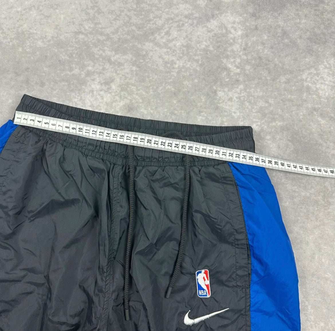 Nike Trackpants (M)