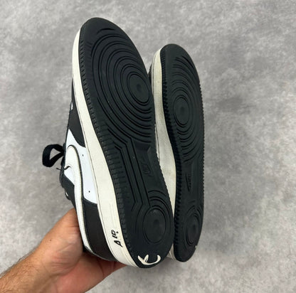 Nike Air Force Dunk Panda (40,5)
