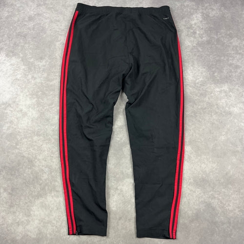 Adidas Manchester United Trackpants (M)