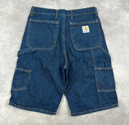 Carhartt Shorts (30)