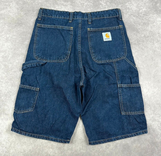 Carhartt Shorts (30)