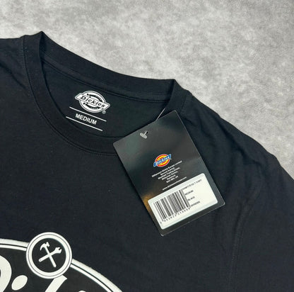 Dickies Tshirt (M)