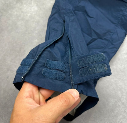 Nike Trackpants (XL)
