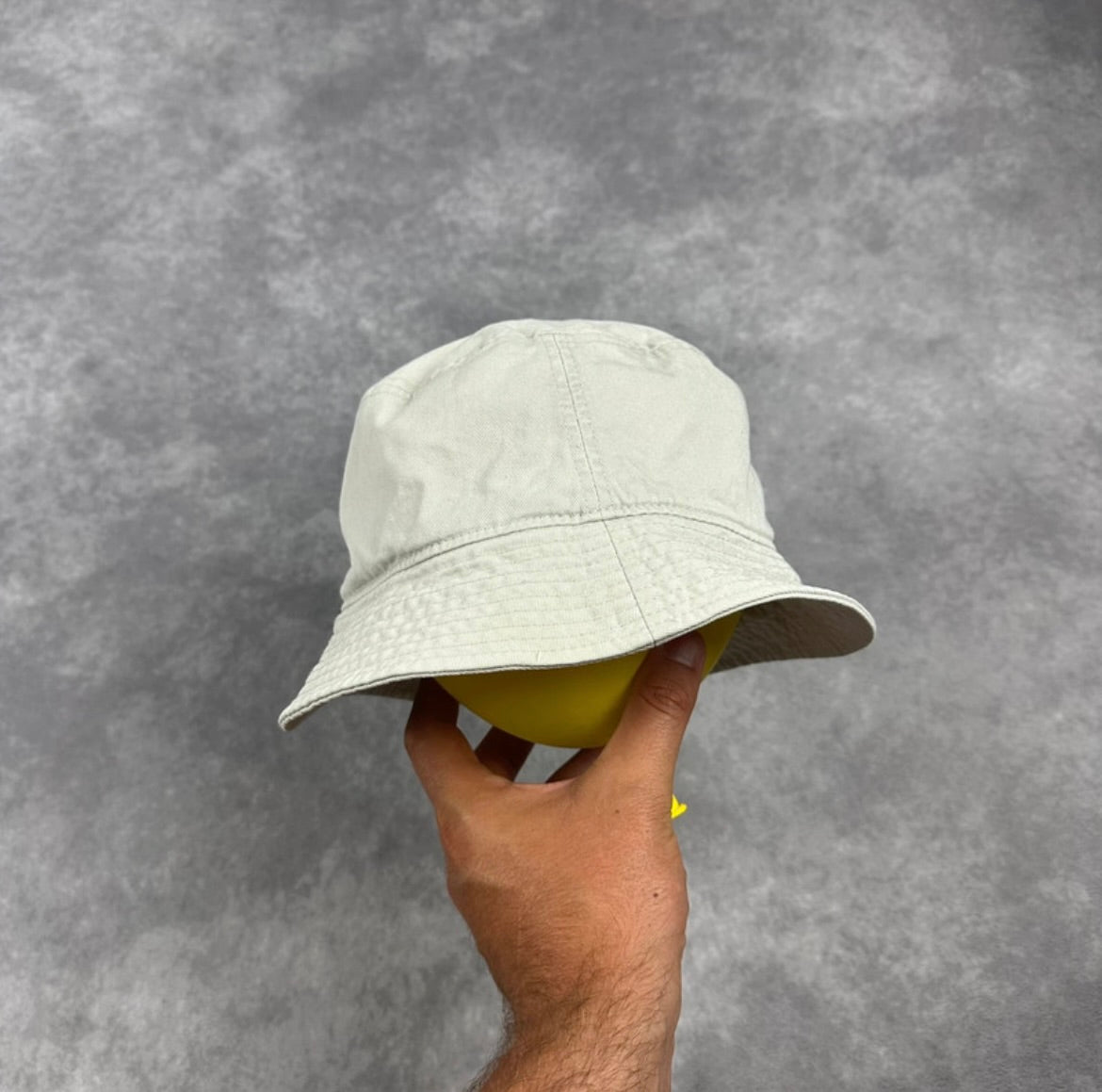 Nike Fischerhut (M/L)