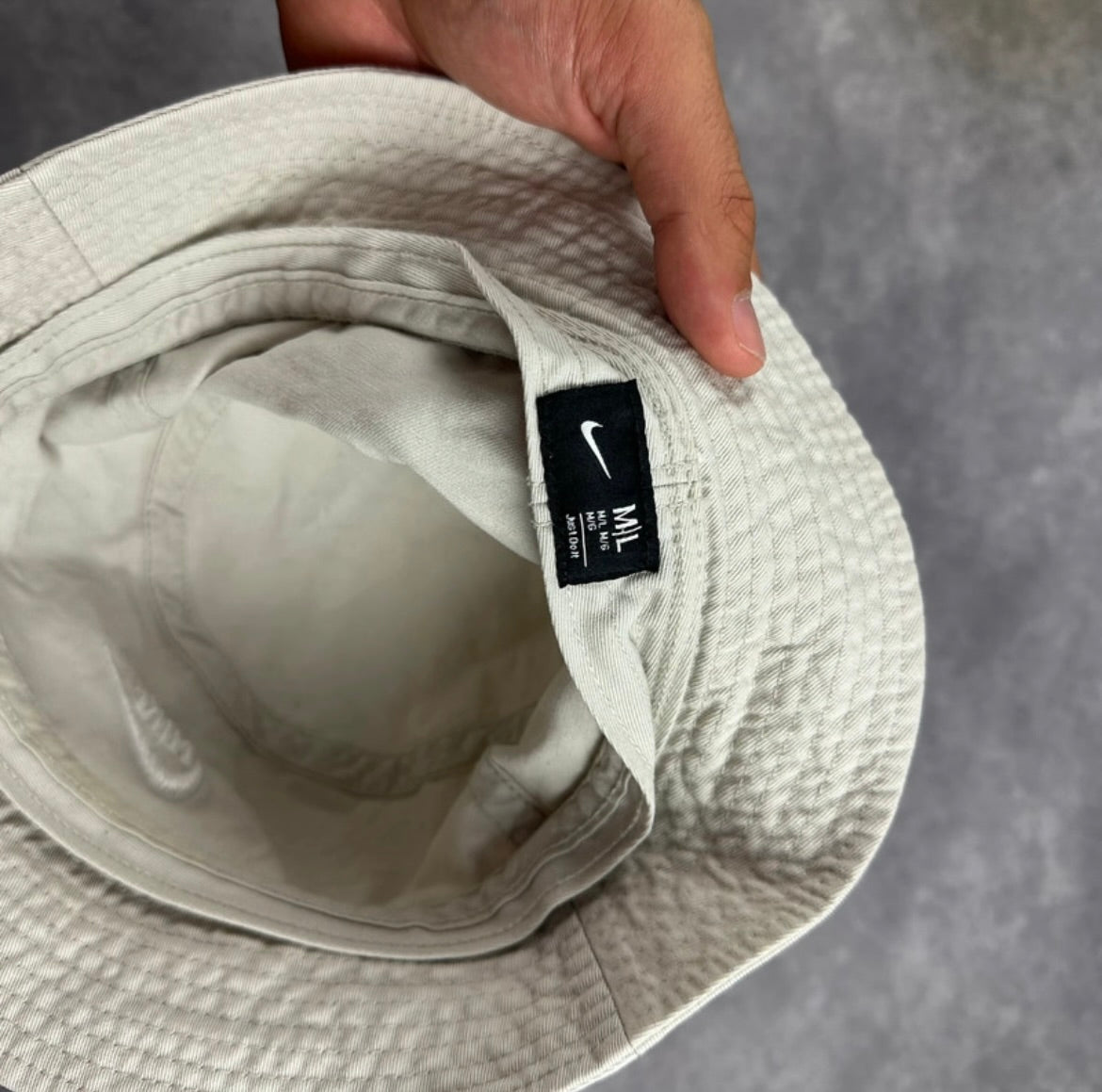 Nike Fischerhut (M/L)