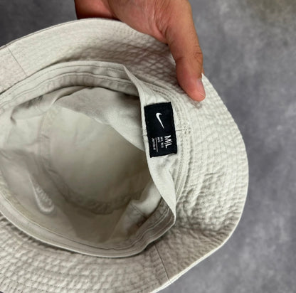Nike Fischerhut (M/L)