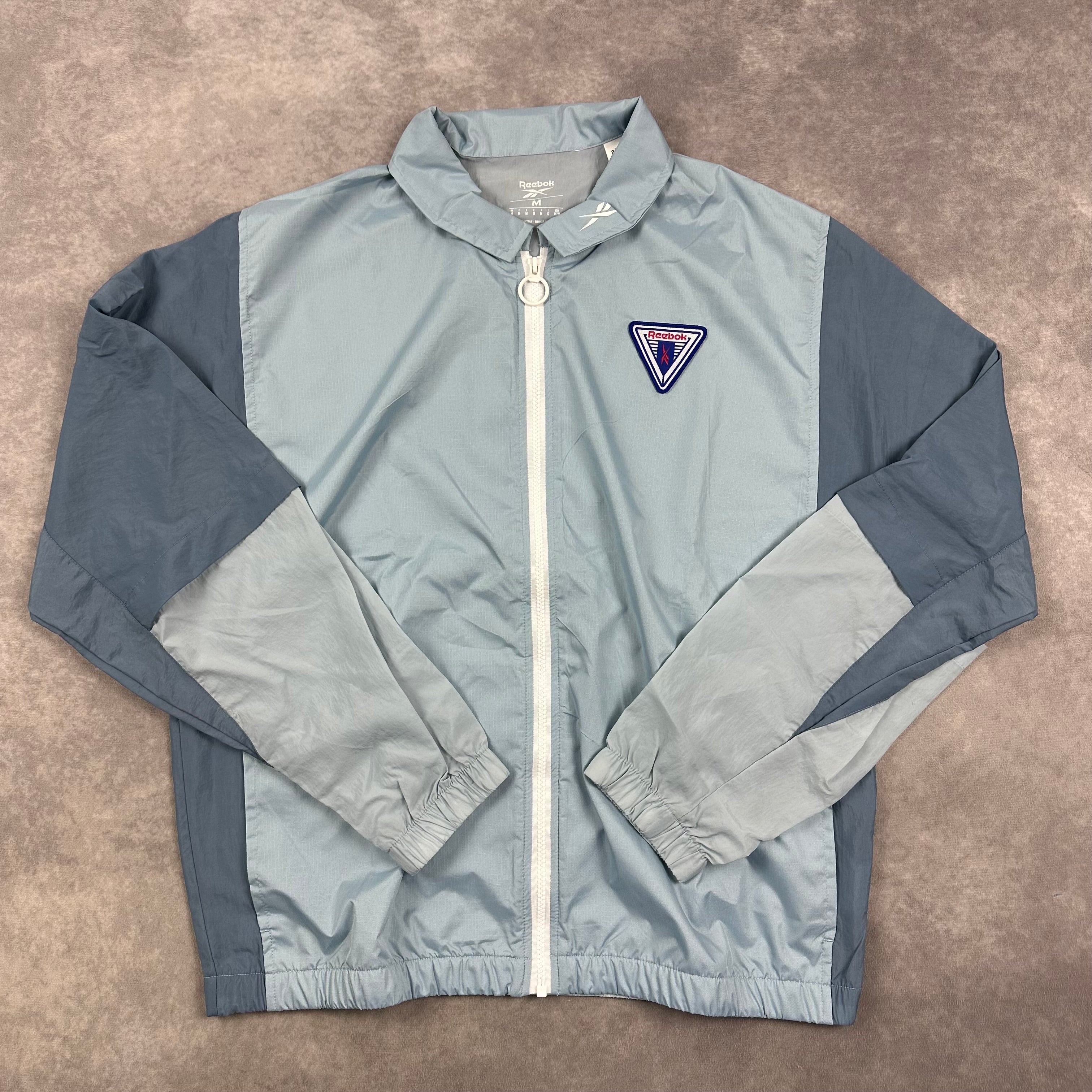 Reebok Jacke (M)