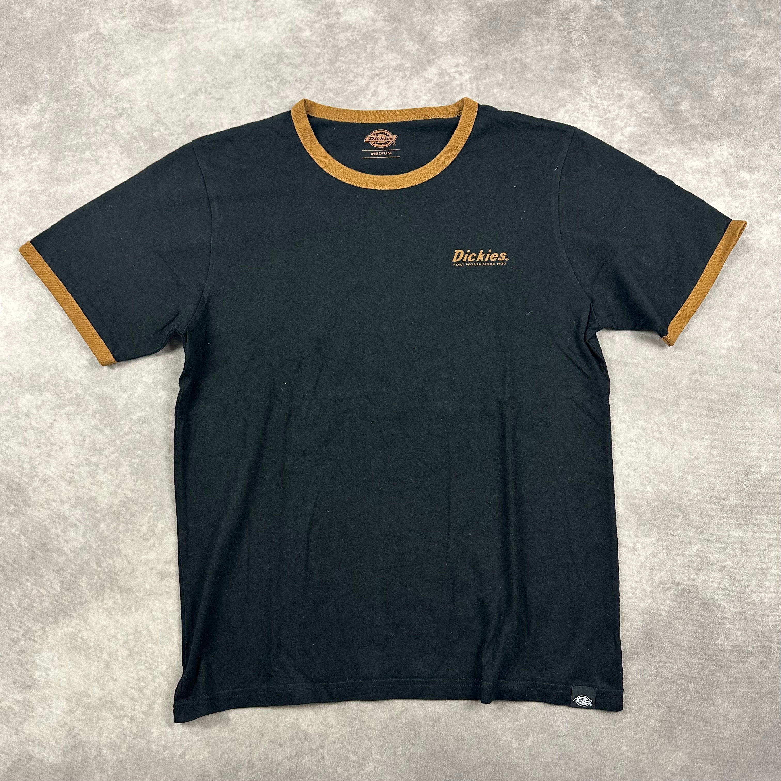 Dickies Tshirt(M)