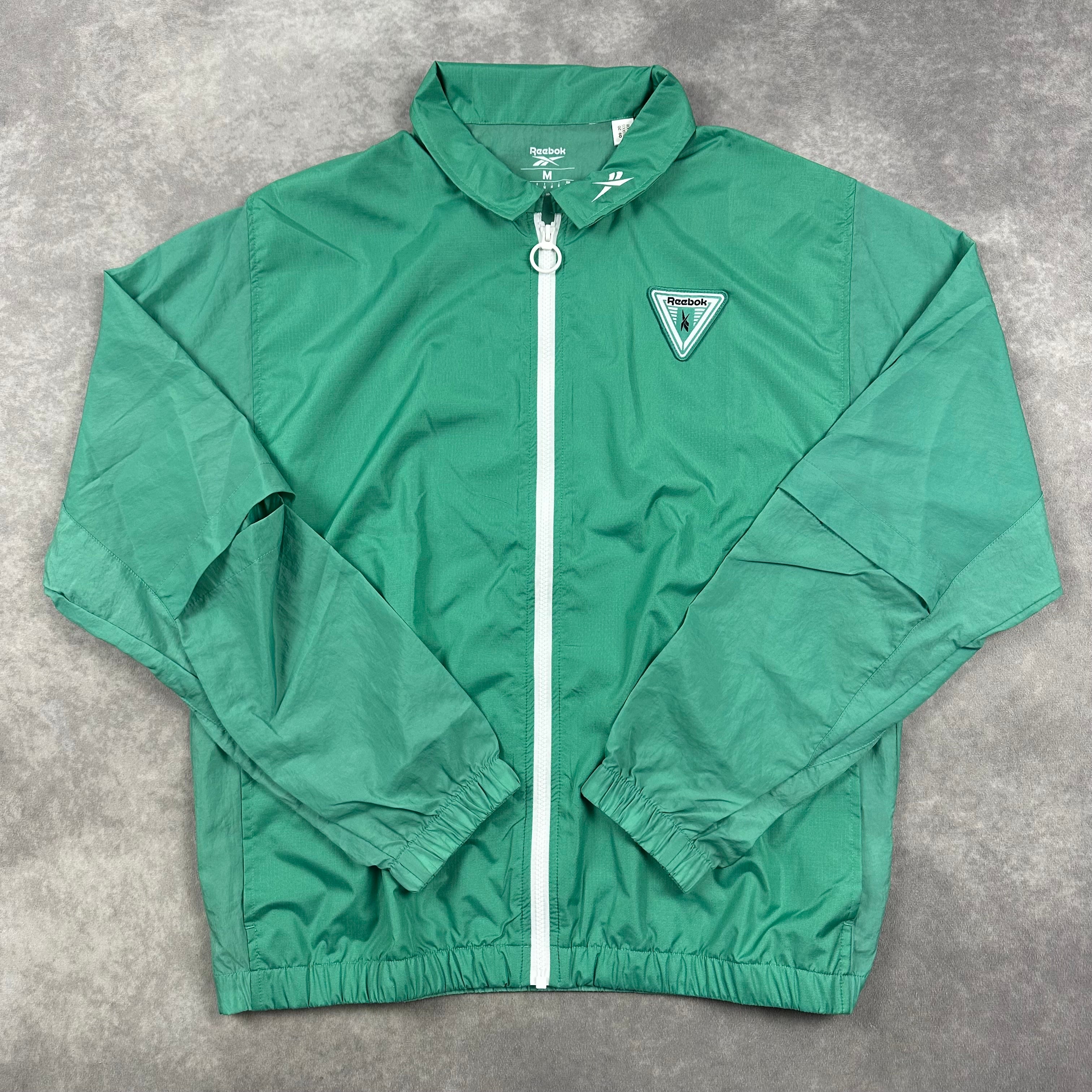 Reebok Jacke (M)