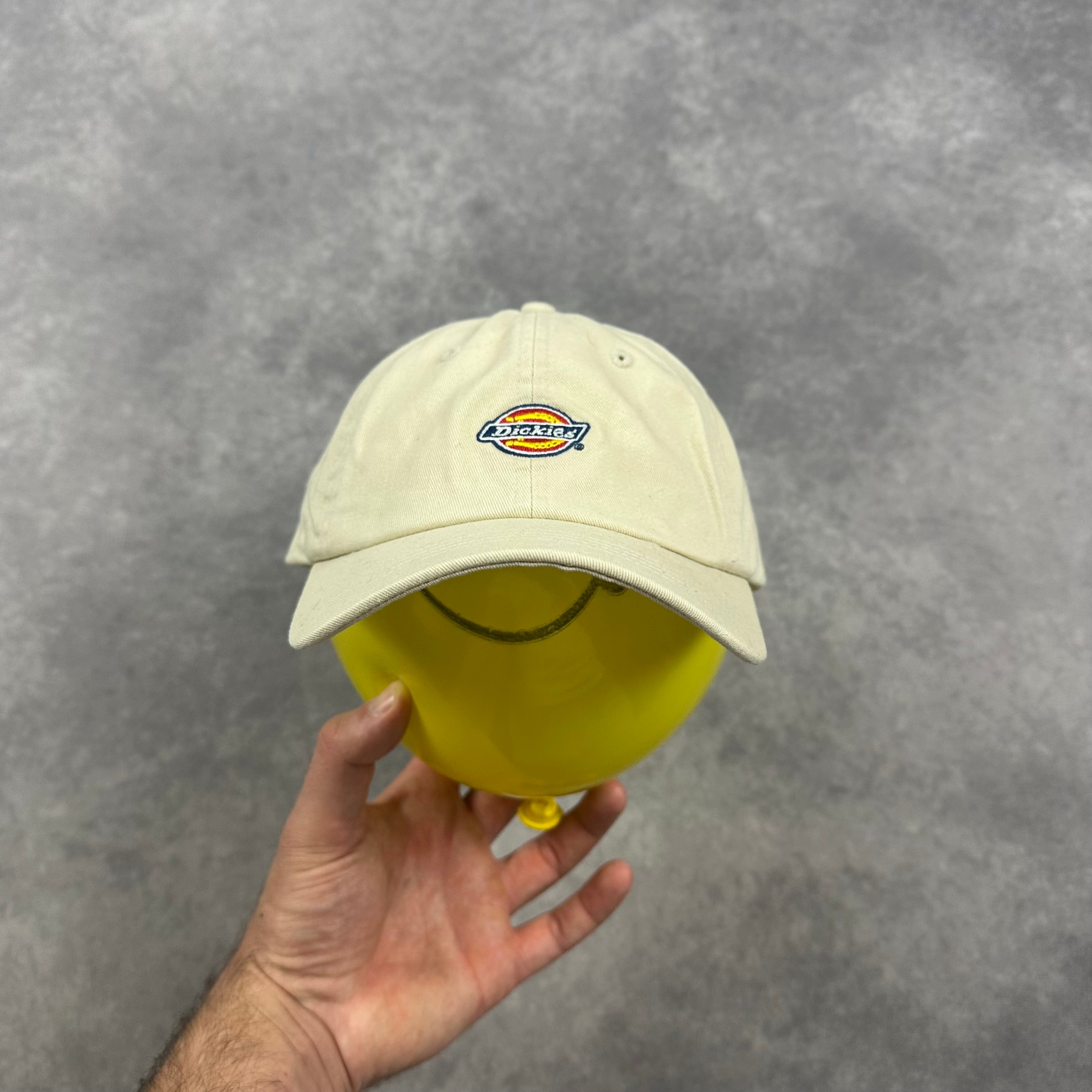 Dickies Cap